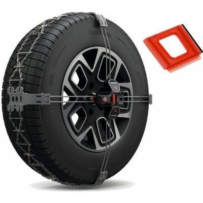 Thule K-Summit XL K55 | Zboží Auto