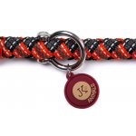 JK Provazové vodítko Comfort – Zboží Mobilmania