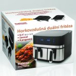 Professor FH 2700W – Zboží Dáma