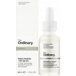 The Ordinary The Ordinary multi Peptide + HA Serum 30 ml – Zboží Dáma