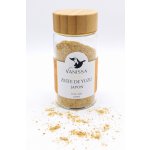 Yuzu 45 g Vanissa – Zboží Dáma