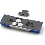 Bruder 2802 Maják se zvukem univerzální – Zboží Dáma