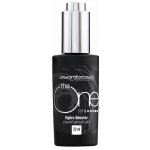 Asombroso The One Hydro Booster 30 ml – Hledejceny.cz