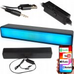 Blow MS-31 – Sleviste.cz