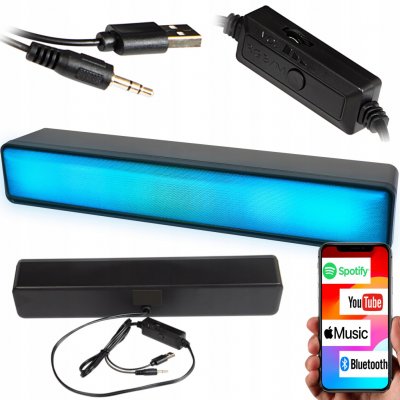 Blow MS-31 – Sleviste.cz