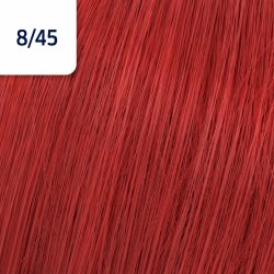 Wella Koleston Perfect Me+ Vibrant Reds 8/45 60 ml