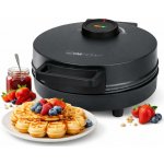 Clatronic WA 3832 – Zboží Mobilmania