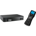 Roco DCC centrála Z21 Profi Digitalset s WLAN MM 10834 – Hledejceny.cz