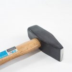 XTLINE XT33006 – Sleviste.cz