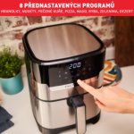 Tefal EY 505D15 – Zbozi.Blesk.cz