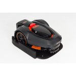 NAC RLM800-NG – Zboží Dáma