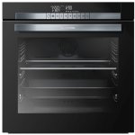 Grundig GEZST 47000 B – Hledejceny.cz