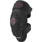 chrániče kolen Zandona NETCUBE KNEEGUARD – Zboží Mobilmania