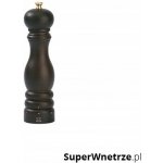 Peugeot Paris u'Select Mlýnek na pepř čokoládový 22 cm – Hledejceny.cz
