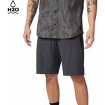 Fox Machete Tech Short heather black 24 – Hledejceny.cz
