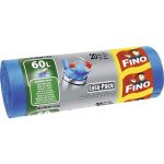 Fino HD Color s uchy 60 l 13µm 20ks – Sleviste.cz