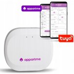 Appartme APRM-02-007 – Sleviste.cz