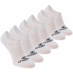 O'Neill FOOTIE 3PK ponožky bílá – Hledejceny.cz