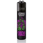 Clipper Strains Purple Punch – Zboží Mobilmania
