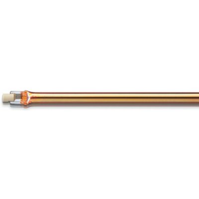Dr. Fischer 15085R 1300W R7s 240V 10 ks – Hledejceny.cz