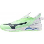 Mizuno WAVE MIRAGE 5 X1GA235087 – Zboží Dáma Mizuno WAVE MIRAGE 5 X1GA235087 – Zboží Dáma