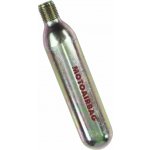 USG EquiAirbag® Chránič pro bezpečnostní vesty Flexi černý – Zboží Dáma