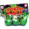 Klásek Trading s.r.o. EXPLOSIVE BALL 15