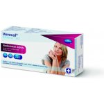 Veroval Domácí test pro zjištění nedostatku železa 1 ks – Zboží Dáma