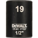 DeWALT DT7537 – Hledejceny.cz