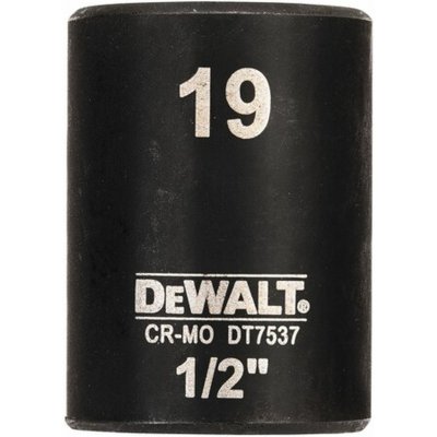 DeWALT DT7537 – Hledejceny.cz