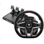 Thrustmaster T248 pro PS5, PS4 a PC 4160783 – Hledejceny.cz