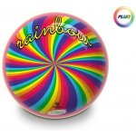 MONDO Míč dětský BioBall RAINBOW FLUO 230 mm – Zboží Dáma