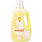 Ladi aviváž žlutá 1 l – Zboží Mobilmania