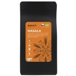 Barlee´s Masala 1000 g – Sleviste.cz