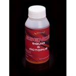 Sportcarp Esence Squid & Octopus 100 ml – Hledejceny.cz