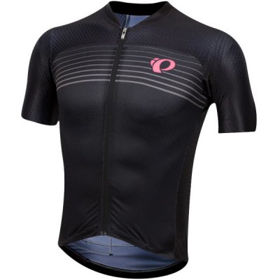 Pearl Izumi PRO PURSUIT speed černá DIFFUSE