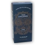 Ancient+Brave Wild Marine Collagen Box 15 x 5 g – Hledejceny.cz