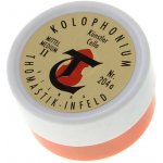 Thomastik 204A Künstler – Zboží Dáma