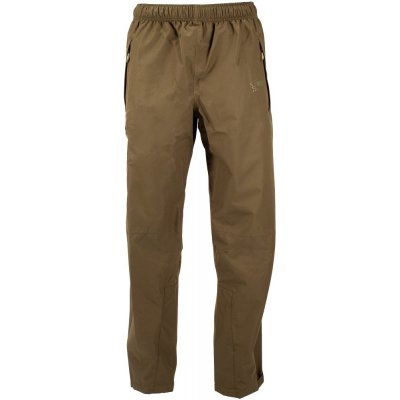 Nash Kalhoty Tackle Waterproof Trousers – Hledejceny.cz