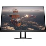 HP OMEN 27 G2 AV4K1E9 – Zboží Živě