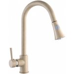 Laveo DARU BLD 469D – Hledejceny.cz