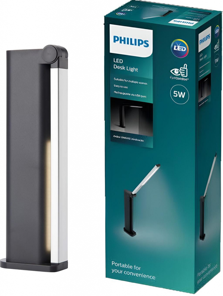 Philips 8719514420397