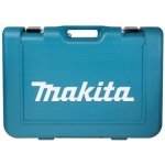 Makita plastový kufr HR4002 824798-3 – Sleviste.cz