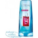 L'Oréal Elséve Fibralogy Air balzám 400 ml