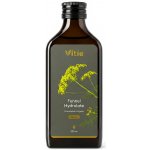 Vitie BIO Hydrolát Fenykl obecný 200 ml – Hledejceny.cz