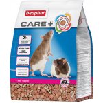 Beaphar Care+ Potkan 1,5 kg – Hledejceny.cz