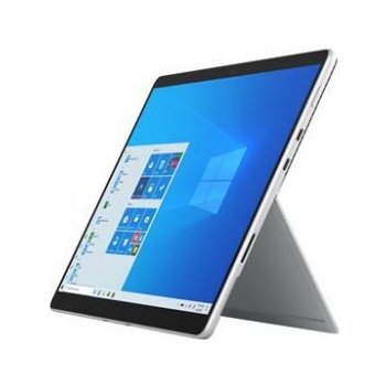 Microsoft Surface Pro 8 EIV-00006