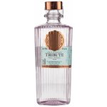 Le Tribute Mezcal Durango 45% 0,7 l (holá láhev) – Hledejceny.cz