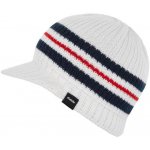 Eisbär Pauli Cap White Bílá – Hledejceny.cz