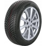 Bridgestone Turanza All Season 6 215/60 R17 100V